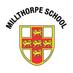 MillthorpeScience (@scimillthorpe) Twitter profile photo MillthorpeScience (@scimillthorpe) Twitter profile photo
