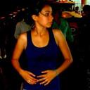 Sharon Olvera - @Shar0o - Twitter