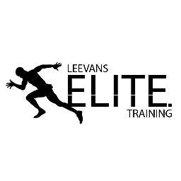LEFitnessuk's profile picture. CEO of Leevans Elite Fitness @sprintyearwood
Mobile Personal Trainer, London/Essex/kent
Great Britain Sprinter
Circuit Class instructer