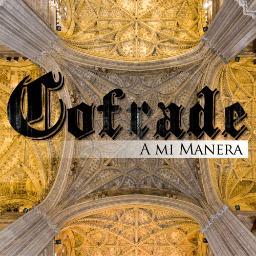 Serie grabada en Sevilla con actores no profesionales y sin presupuesto de producción. Próximamente en nuestra web y canal Youtube. http://t.co/8Prhbqo4CJ