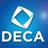 BaylessDECA's profile image