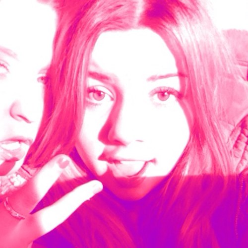 just,another,name,of,silly,kids,in,another,nation xxxx the janoskians !!!