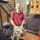 Doug Roy - @D1_DRoy - Twitter