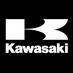 Canadian Kawasaki (@CanadaKawasaki) Twitter profile photo