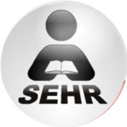 Consultoria especializada em soluções relacionadas à gestão e desenvolvimento humano.Treinamentos, workshops, palestras, utilizando metodologias interativas.