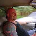 Eddie Goulet - @egouletjr - Twitter