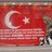HakanGurcuoglu's profile image