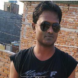 software engineer.