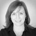 Nicola Gall (@gallandsons) Twitter profile photo Nicola Gall (@gallandsons) Twitter profile photo