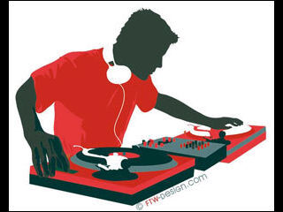 ‏هذا الحساب تقليد لي الشخص Q8Mp3_mE