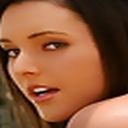 eugene rosario - @ERosario15 - Twitter