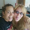 Heather Irvin - @monkeyspunkd69 - Twitter