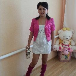 Dinoka87's profile picture. 