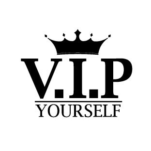 VipYourself's profile picture. Rivoluzionario Brand di Accessori Smartphone & Tablet! La miglior qualità ai prezzi più bassi del mercato!