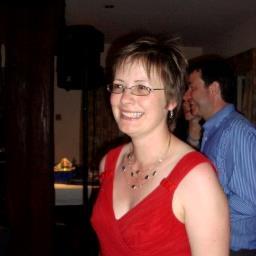 property solicitor Womble Bond Dickinson