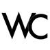 Writers' Community (@bsuwriters) Twitter profile photo