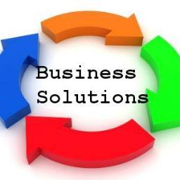 AdvertisingBusi's profile picture. “You’re About To Learn Secrets That Most Business Owners Will Never Know About Exploding Their Profits With Internet”