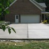 MRCConcrete's profile picture. MRC Concrete, LLC specializes in plain and decorative concrete for your driveway, patio, and sidewalks. We recognize that each project is unique. (513)-470-4373