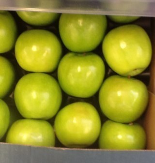 tescoyorkhill's profile picture. 