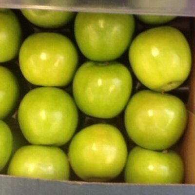 How to deregister mobile banking in sbi Yellow cherry tomatoes tesco
