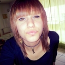 Laura Guess - @GuessLauraa - Twitter