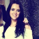 Bridget Cyr - @Bridget_Cyr - Twitter