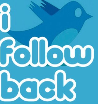 I give shoutouts, i follow back also.
SO of the week: @ShadyMatrixx!!