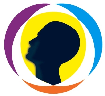 pniecolombia's profile picture. Asociación Colombiana de Psiconeuroinmunoendocrinología