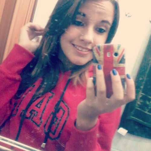', eaae tio ;3  rçrç '