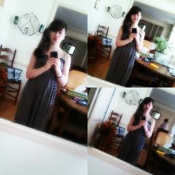 - girls like Me , dont fall for guys like YOU . . . (: #Team PRETTY , && pink . #Team stylish [ $waggg ) , REAL , && faithful #Team Heats && #Team Dancer . (: