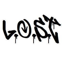 We're a 5 Piece pop punk band from the heart of the Midlands, fun loving guys, drinkers of Jager + Monster, Love all music and meeting new people. ;)
