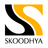 Skoodhya
