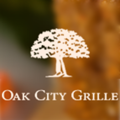 casual/fine dining restaurant with great food, warm atmosphere and live entertainment. Located in Down Town Royal Oak, MI