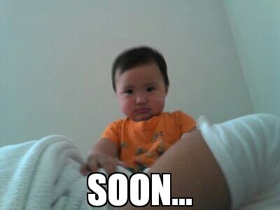 ryantaylorsr's profile picture. Me