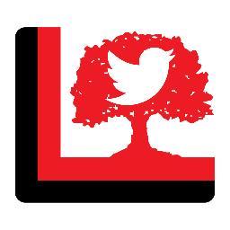 A site for anyone with an interest in lobby (and pasties). There's some stuff about Leigh and the surrounding areas as well. Find us at http://t.co/Zf2bFc0JBN