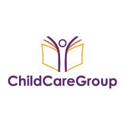 ChildCareGroup Profile Picture