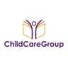 ChildCareGroup's profile picture. To champion a strong two-generation system that teaches children and parents, trains early childhood professionals and assists families.