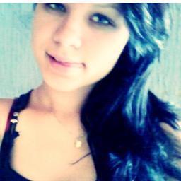 Vivendo e aprendendo ! (: