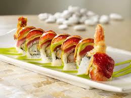 Restaurant Guide Magazine reviews the best spots to eat and drink in SoCal and Vegas markets. Check out upcoming events, happy hour deals and food reviews.