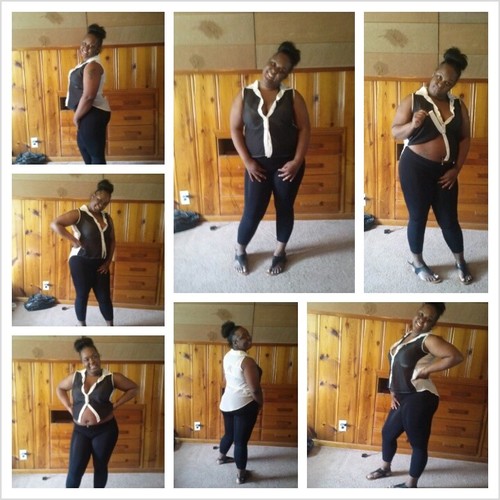 IM SMART PRETTY LUVABLE #IFOLLOWBAC SWEET , REAL , SHY, ADORABLE, AND ANYTHNG ELSE U WANNA KNO JUS ASK ... DUCES!!! : )