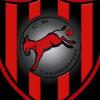 Equipo de Casabermeja de baloncesto y una familia de amigos a diario. ¡¡¡¡CB Casabermeja!!!!