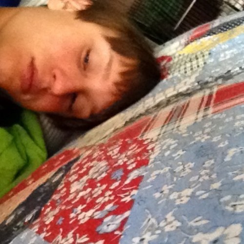 getonourlevel1's profile picture. 