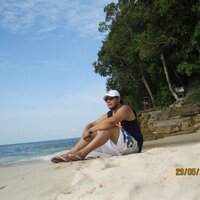 Aimen (@aimenmemo) 's Twitter Profile