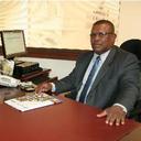 JoseBernardoFlorezA - @JoseFlorezA - Twitter