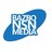 Bazbo NSN Media