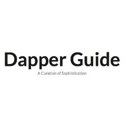 Dapper Guide
