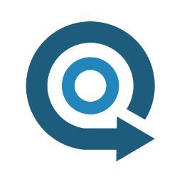 qualifiedinfo Profile Picture