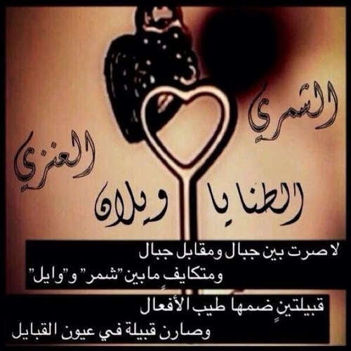 Kik:q8.9