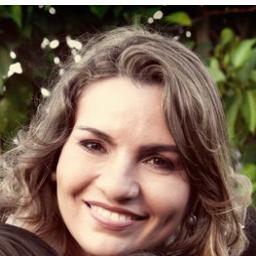 marciamelotkd's profile picture. Mercadóloga Formada pela UNP ( Universidade Potiguar - RN). Gerente de loja na MAster Frios  Premium- Mãe e esposa. Determinada e feliz