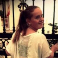 Ylva Kaasin Simarud (@yksloveyou) 's Twitter Profile